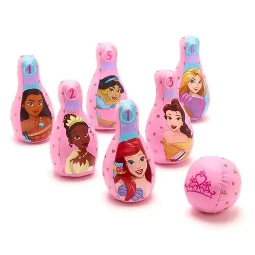 Disney princess skittles - disney,