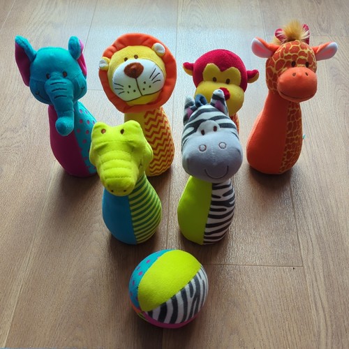 Fiesta crafts jingly - crafts,