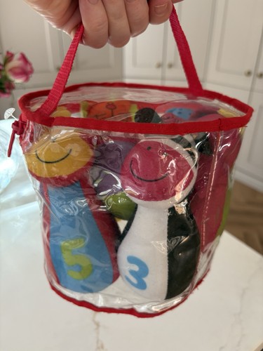Galt jungle pals skittles - jungle,