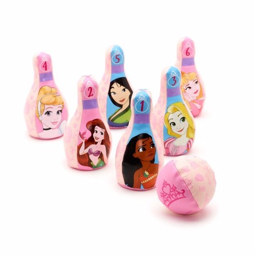 Disney store princess skittles - disney,